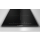 Bosch PIB375FB1E - 1343523 - zdjęcie 2